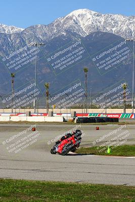 media/Jan-21-2023-Fastrack Riders (Sat) [[fcf3f88a30]]/Level 3/Session 4 Turn 6-Mountian Shot/